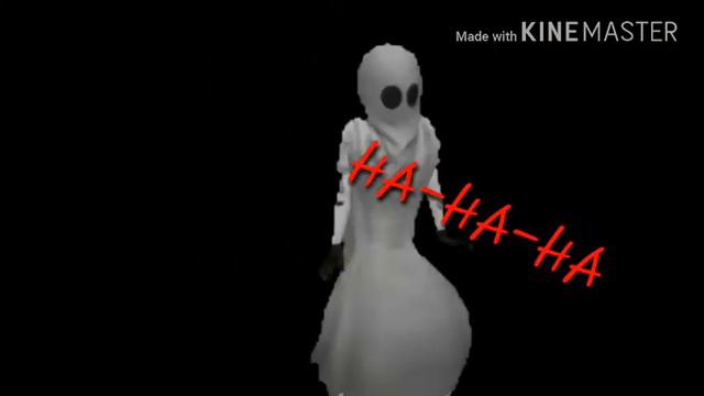 Клип на песню [Losinq My Mind] Спасибо за 90 подписчиков! смотреть онлайн