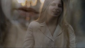 летели облака