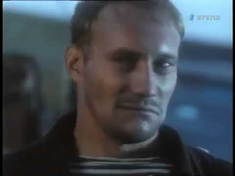 Социальная реклама 90-х (До дождя уберём) смотреть онлайн