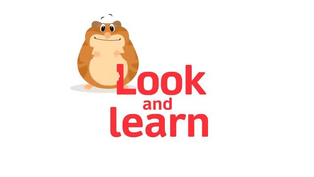 Go Getter 1 Get Grammar Unit 3.3 Are there any cupcakes? смотреть онлайн