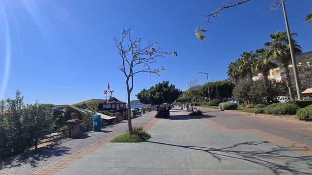 НАСТУЧАЛИ.КАК ЭТО РАБОТАЕТ В ТУРЦИИ. И КАК НЕ СОБЛЮДАЮТ ПРАВИЛА. ЦЕНЫ НА ЗИМНИЙ ОТДЫХ. смотреть онлайн