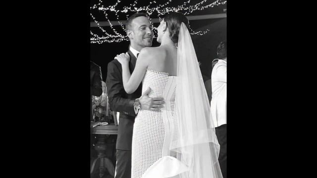 Движения, о которых будут много говорить от Демет Оздемир! смотреть онлайн