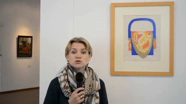 Виды и жанры изобразительного искусства смотреть онлайн