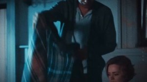 ► лена и миша|| я заберу твою семью|| в мире,где ты и я