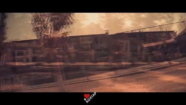 Дорога на рынок Хочи Шариф (Курган Тюбе 2020) Бохтар смотреть онлайн