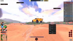 ?Взлом Jailbreak?Легальный Читы на Jailbreak?