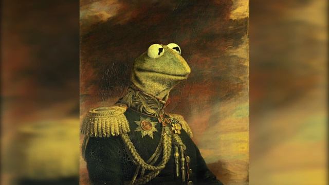 Air max violin [ALMOST THE BEST SONG MEME] смотреть онлайн