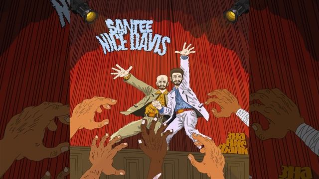 Знание.Фанк смотреть онлайн