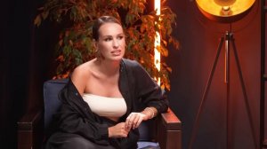 Светлана Захарова - о переезде в Москву, зависти и "успешном" успехе