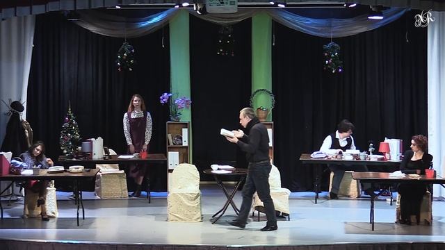 Ищите женщину 4 02 2023г.