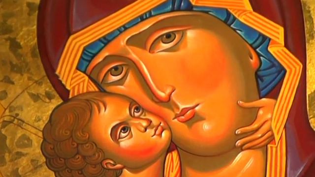 desatinnaya cerkva смотреть онлайн