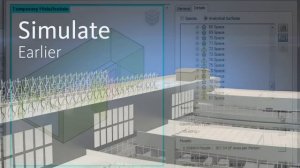 Autodesk Building Design Suite for Architects