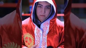 ДОБР 🔥АЛГА КЫРГЫЗ🔥 REMiX 2019 (BMMB)