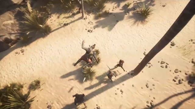 Microsoft начинает безвозмездно финансировать портирование игр на консоли Xbox | Новости Xbox смотреть онлайн