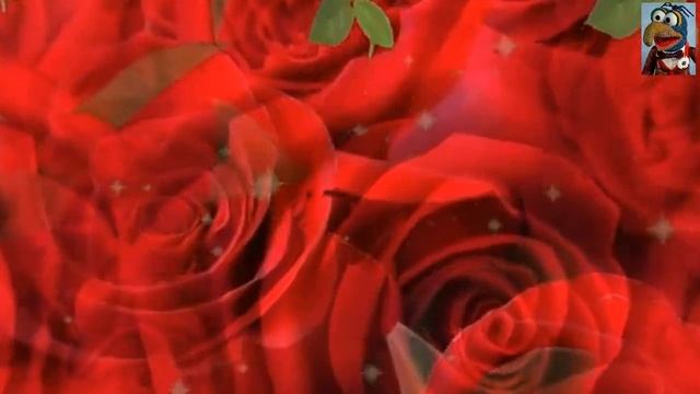 Миллион алых Роз смотреть онлайн