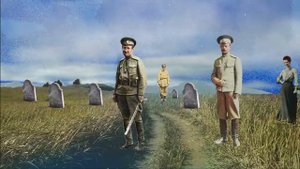 Первая мировая война.mp4