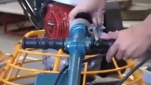 Строгальная машина СО-97А.mp4