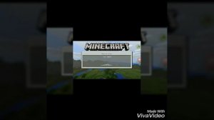 Как играть в "Майнкрафт" вдвоем на одном телефоне, планшете