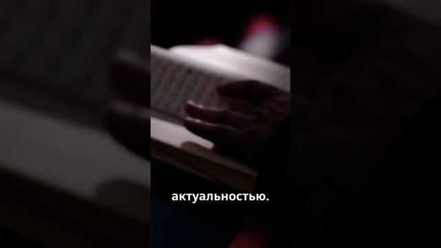 Современные поэты