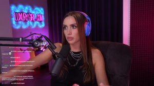 КАК ПРОХОДИТ "РАБОЧИЙ" ДЕНЬ ЛАКШЕРИ ГЕРЛ