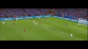 Боевой клич болельщиков сборной Исландии (1)