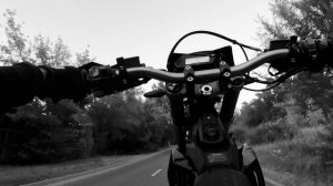 Учимся станту