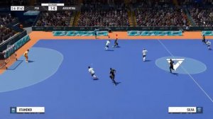 FIFA 20