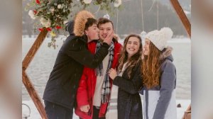 Рувим Стуков - На Этой Земле, я лишь прохожий …