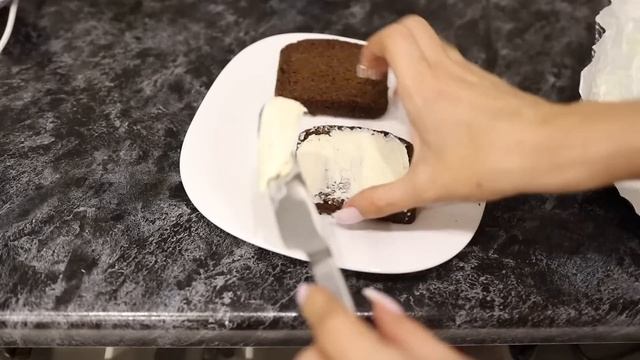 Уход Беременяшки ?? От Бьюти До Одежды