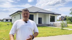 СТРОИТЕЛЬСТВО ДОМА  | Выбор строительной бригады | Давай Делай