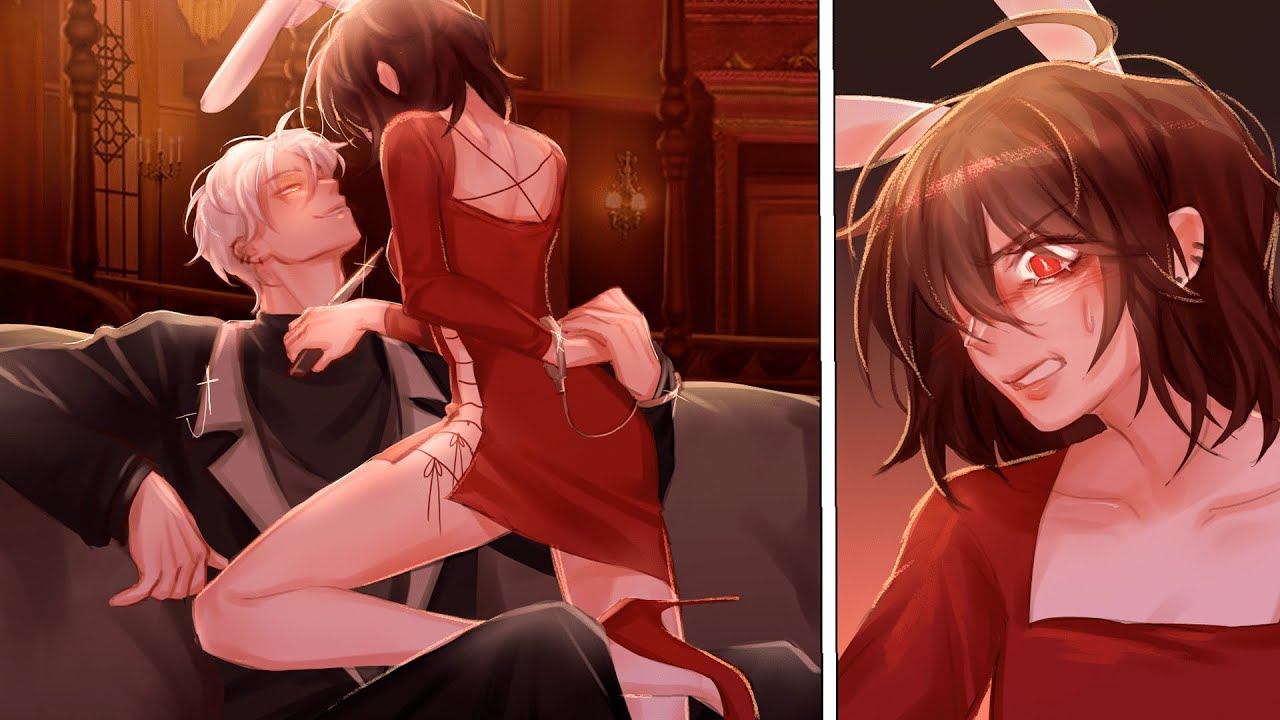 А он но. Я преступница а он детектив. Руня майнкрафт но я преступница а он детектив арт. А он но. Я преступница а он детектив.