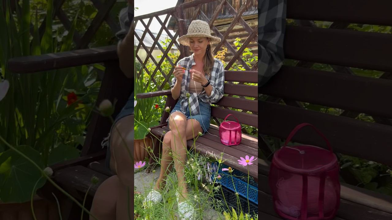 У меня свой секрет. смотреть онлайн