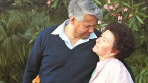 Борису Ельцину сегодня исполнилось бы 90 лет