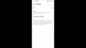 DOWNLOAD FAILED RETRY PROBLEM SOLVE | TODAY FREE FIRE MAX NOT OPENING | Download Failed Retry?