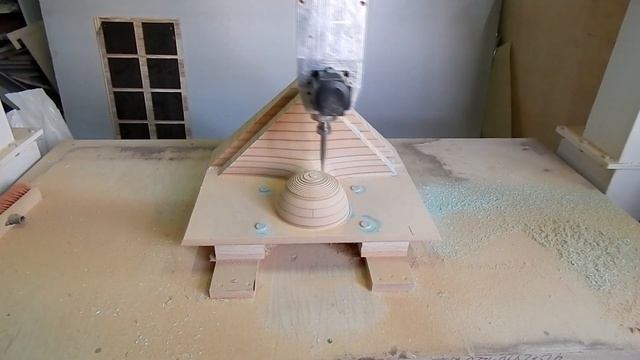 Производство клинкерных колпаков и парапетов смотреть онлайн