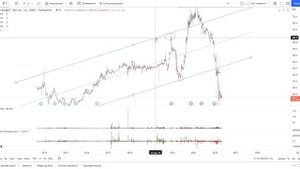 Обзор акции М.ВИДЕО.