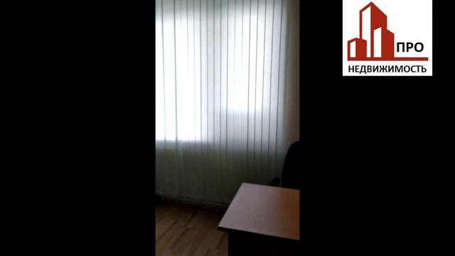 ГОРНАЯ 3а 100 кв м смотреть онлайн