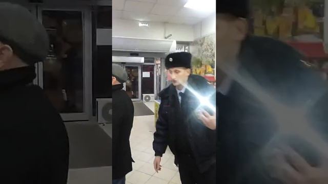 продажность сотрудников оп г.о Ивантеевка