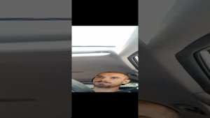 номерОдин.mp4