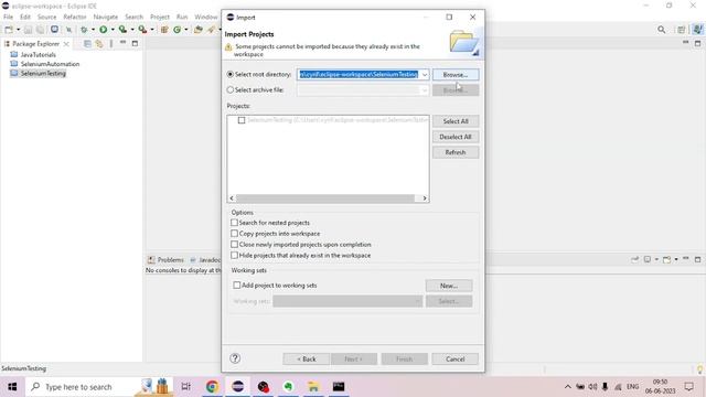 #2 | How to Clone Repository & Import to IDE | GIT tutorials for Beginners | GitHub | Malayalam смотреть онлайн