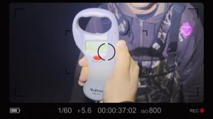 Обзор удилищ "ТАЙПАН" (ОЛТА)
Алексей Рыбачев