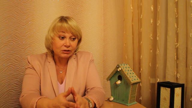 Семью хочется , как ее "построить"психологический клуб смотреть онлайн