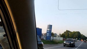 Отдых в Петербурге. Озера. #Кипень, Кипенское озеро, #Ропша | август 2022