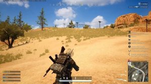 БЕСПЛАТНЫЙ PUBG Xbox Series S 1080p 60 FPS