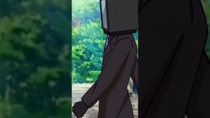 skibidi toilet tvwoman rule34