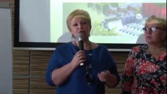 ACLON САД Результаты по заражению крови, инсульт, эпилепсия