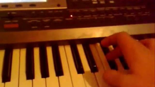 Edward Maya - Stereo Love Piano Tutorial & DJ Sony REMIX смотреть онлайн