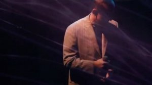 Артур Саянов. Дорога домой.