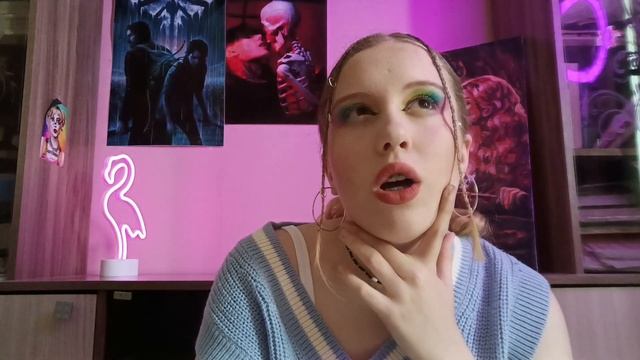 Что подарить подруге? смотреть онлайн