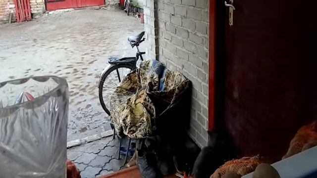 Гроза всех дверей и замков или как взломать дверь смотреть онлайн